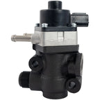 EGR Valve for Nissan Quest Altima Maxima (2003–2006)