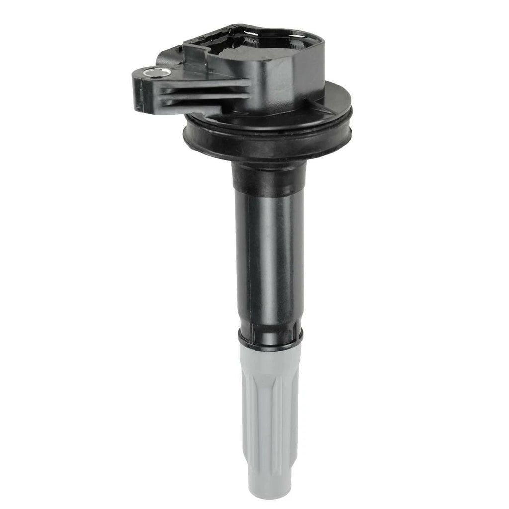8X Ignition Coil Pack for Ford F-150 Mustang (2016–2018) 5.0L Flex Gas