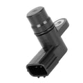 Transmission Speed Sensor for Honda Civic CR-V Pilot Acura MDX RSX (2001-2006)