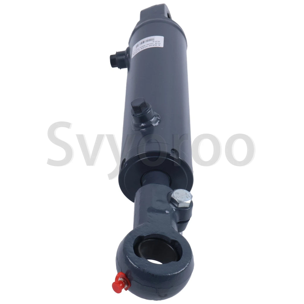 Tilt Cylinder 234A8-50103 for Nissan H20-II H25 TCM Forklift (FG20T6H)