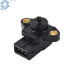 MAP Sensor for Mitsubishi