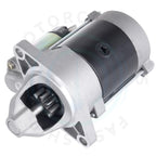 Starter Motor for John Deere Gator XUV 625i (2011–2016)