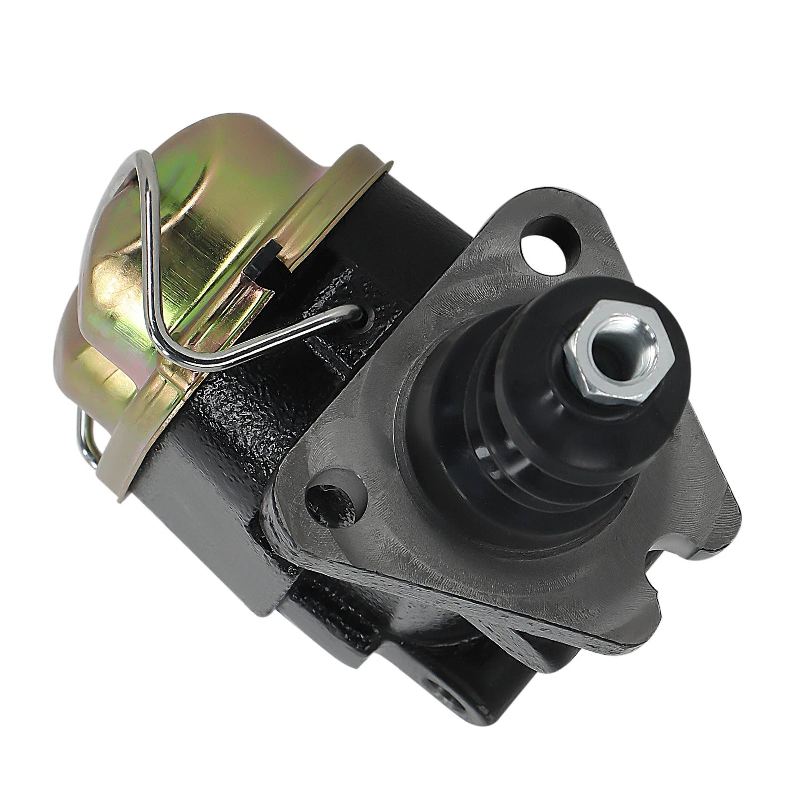 Master Cylinder for Case 580SE 580E 580G 480LL (D131596)