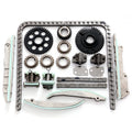 Timing Chain Kit for Lincoln Mark VIII 1998 (4.6L V8)
