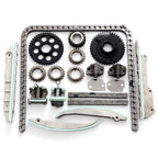Timing Chain Kit for Lincoln Mark VIII 1998 (4.6L V8)