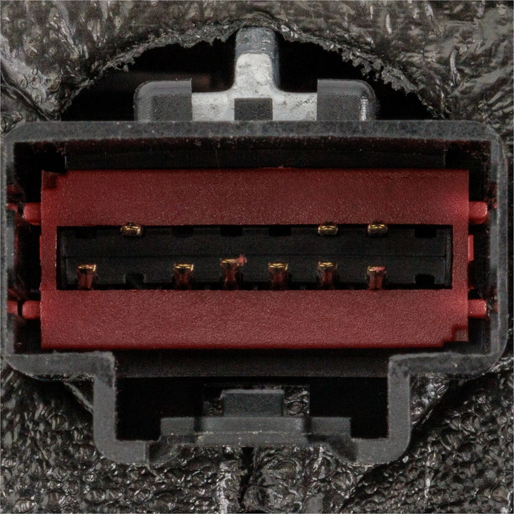 Heated Right Side Mirror for Ford Expedition (2020–2022)