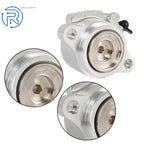 Slave Cylinder for Suzuki VS1400 (1987-2004)