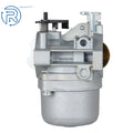 Carburetor for Briggs & Stratton Lawnmowers (590399, 796077)