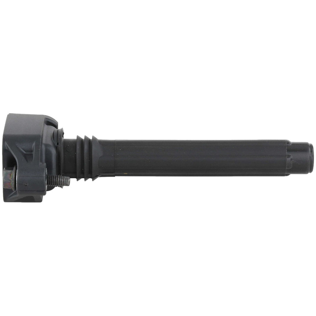 Ignition Coils for VW Chrysler 300 Dodge Journey Routan (200-2011)