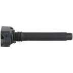 Ignition Coils for VW Chrysler 300 Dodge Journey Routan (200-2011)