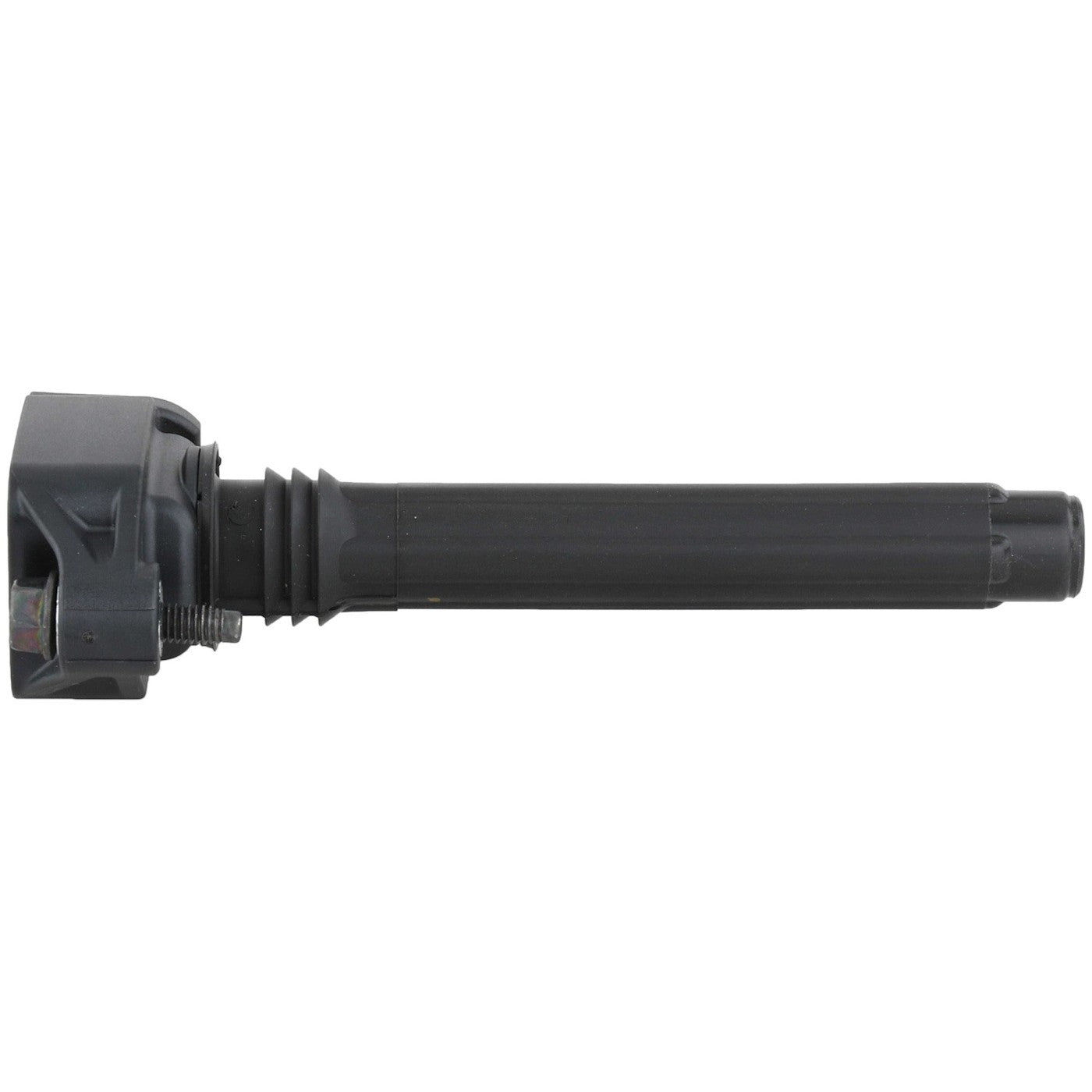 Ignition Coils for VW Chrysler 300 Dodge Journey Routan (200-2011)