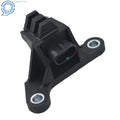 Crankshaft Position Sensor for Buick LaCrosse (2005–2009) 10456161
