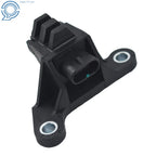 Crankshaft Position Sensor for Buick LaCrosse (2005–2009) 10456161