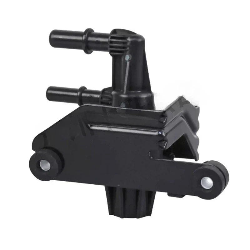 EVAP Evaporative Purge Valve for Ford F-150 (2004-2006)