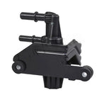 EVAP Evaporative Purge Valve for Ford F-150 (2004-2006)