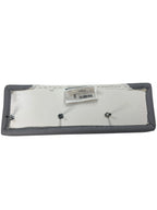 STBD AFT Bolster Cushion for Boston Whaler 380 Outrage (2022) 20" x 6.5"