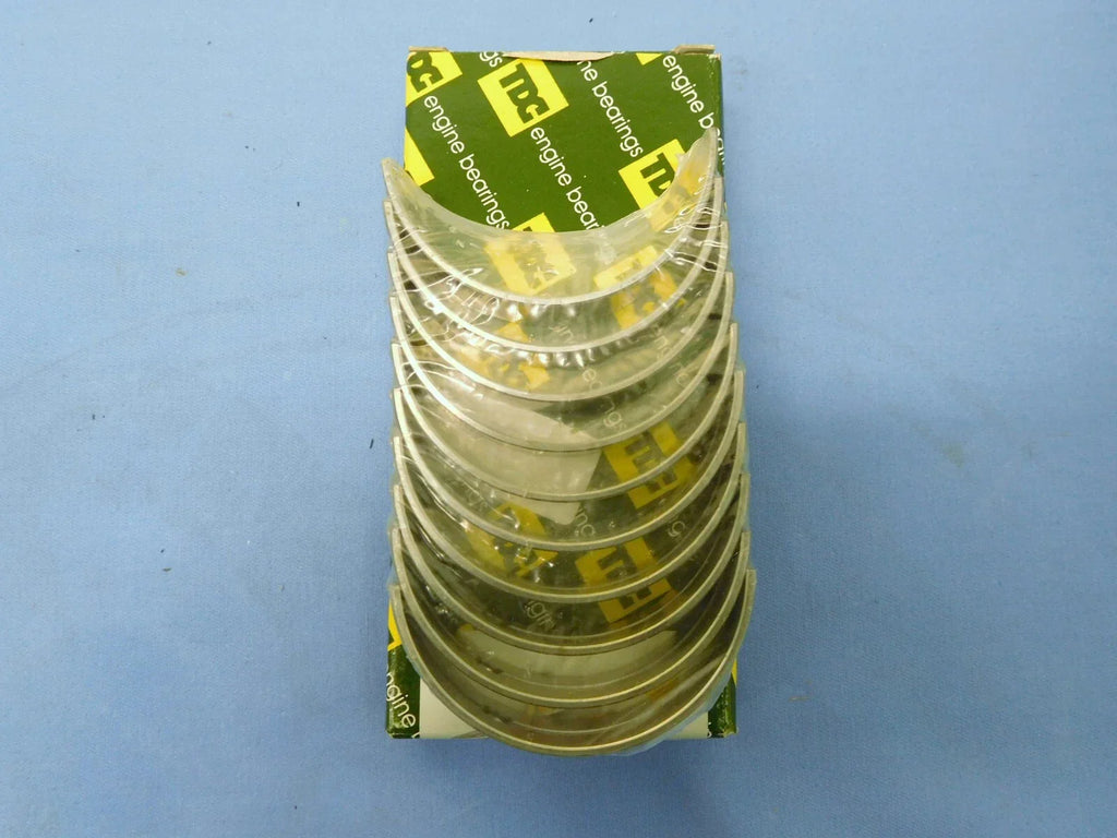 STD Main Bearing Set for Nissan Pathfinder R51 (2005-2012)