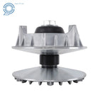 Primary Drive Clutch for CFMoto CF400 450 500 550 600 (2010–2023)
