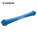 Clutch Alignment Tool for Polaris RZR 900, Ranger 900 Diesel (2011–2014)
