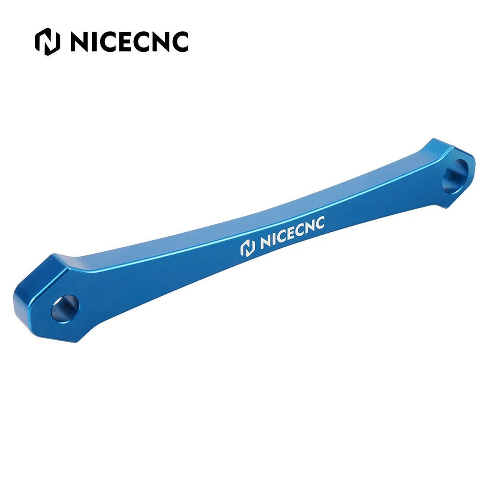 Clutch Alignment Tool for Polaris RZR 900, Ranger 900 Diesel (2011–2014)