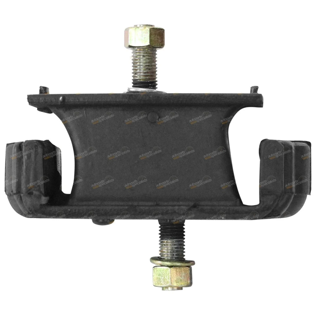 1 x LH/RH Front Engine Mount Mazda BT-50 B3000 (2006-2011)