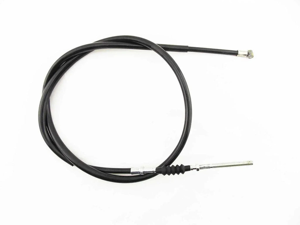 Front Brake Cable for Honda CF70 Chaly (1972-1996)