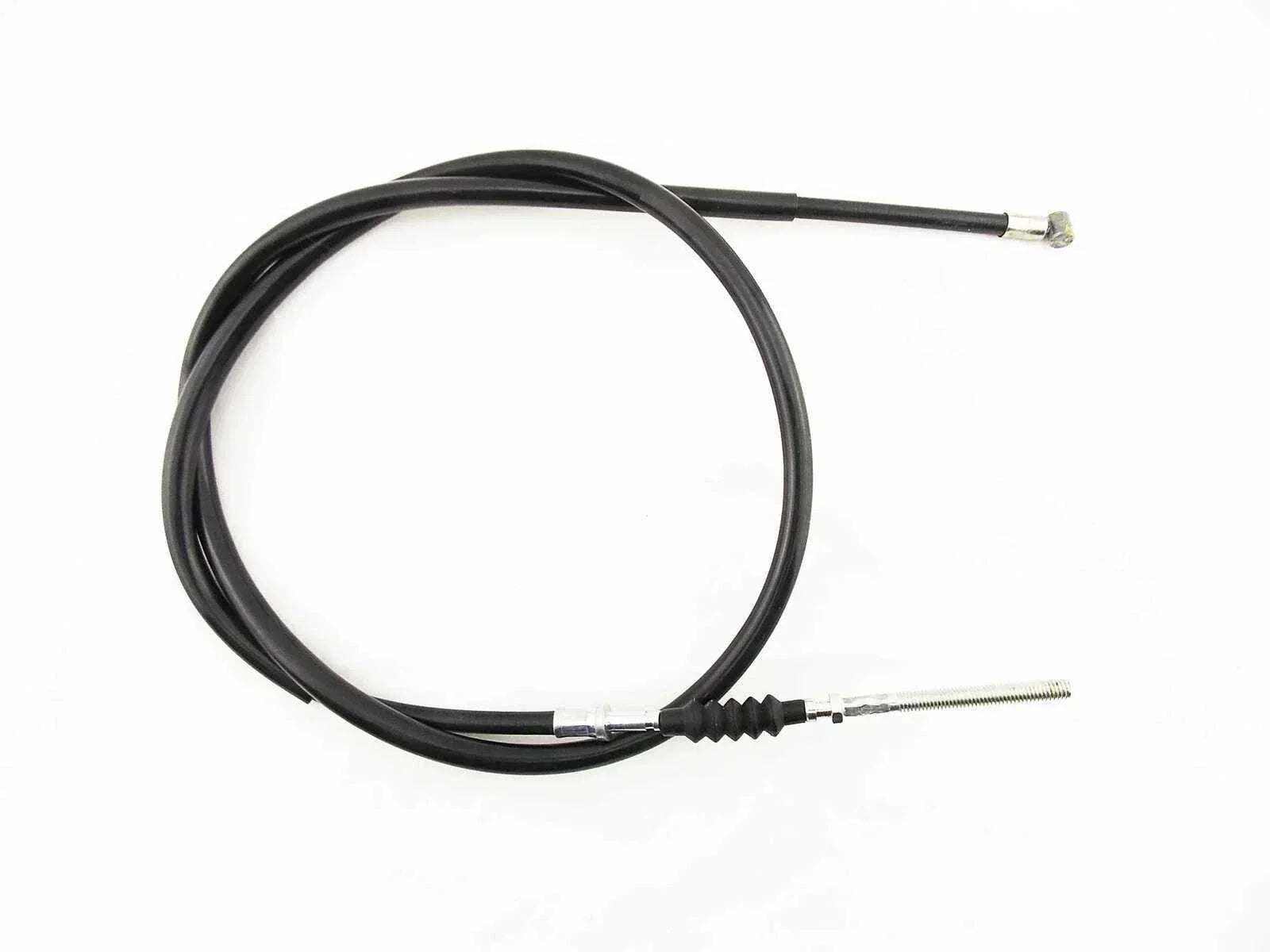 Front Brake Cable for Honda CF70 Chaly (1972-1996)