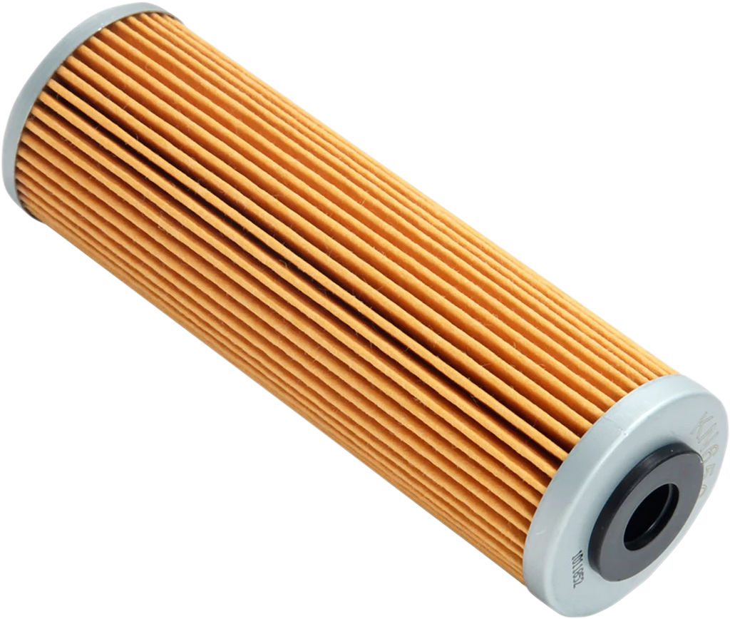 K&N Performance Oil Filter for Husqvarna/KTM (KN-650)
