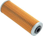 K&N Performance Oil Filter for Husqvarna/KTM (KN-650)
