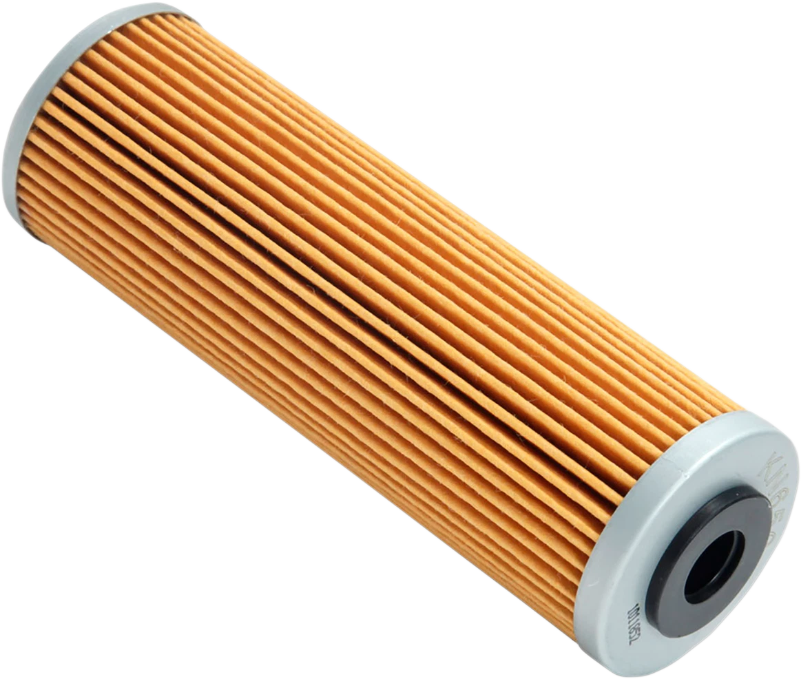 K&N Performance Oil Filter for Husqvarna/KTM (KN-650)