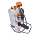 Controller Box with Handle for SkyJack Scissor Lift SJIII3015 (2015–2015)