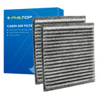 Cabin Air Filter for Ford Edge and Mazda CX-9 (2007–2015) 2 Pack