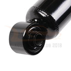 Rear Pair Shocks Strut Assembly for Mazda CX-7 (2007-2012)