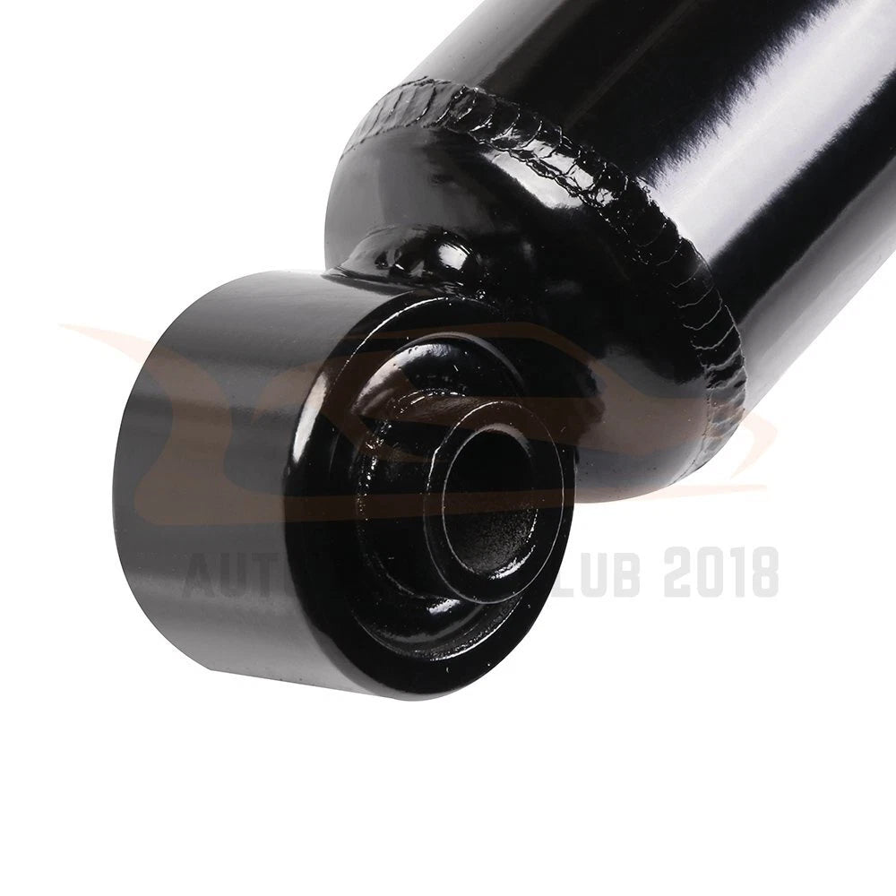 Rear Pair Shocks Strut Assembly for Mazda CX-7 (2007-2012)