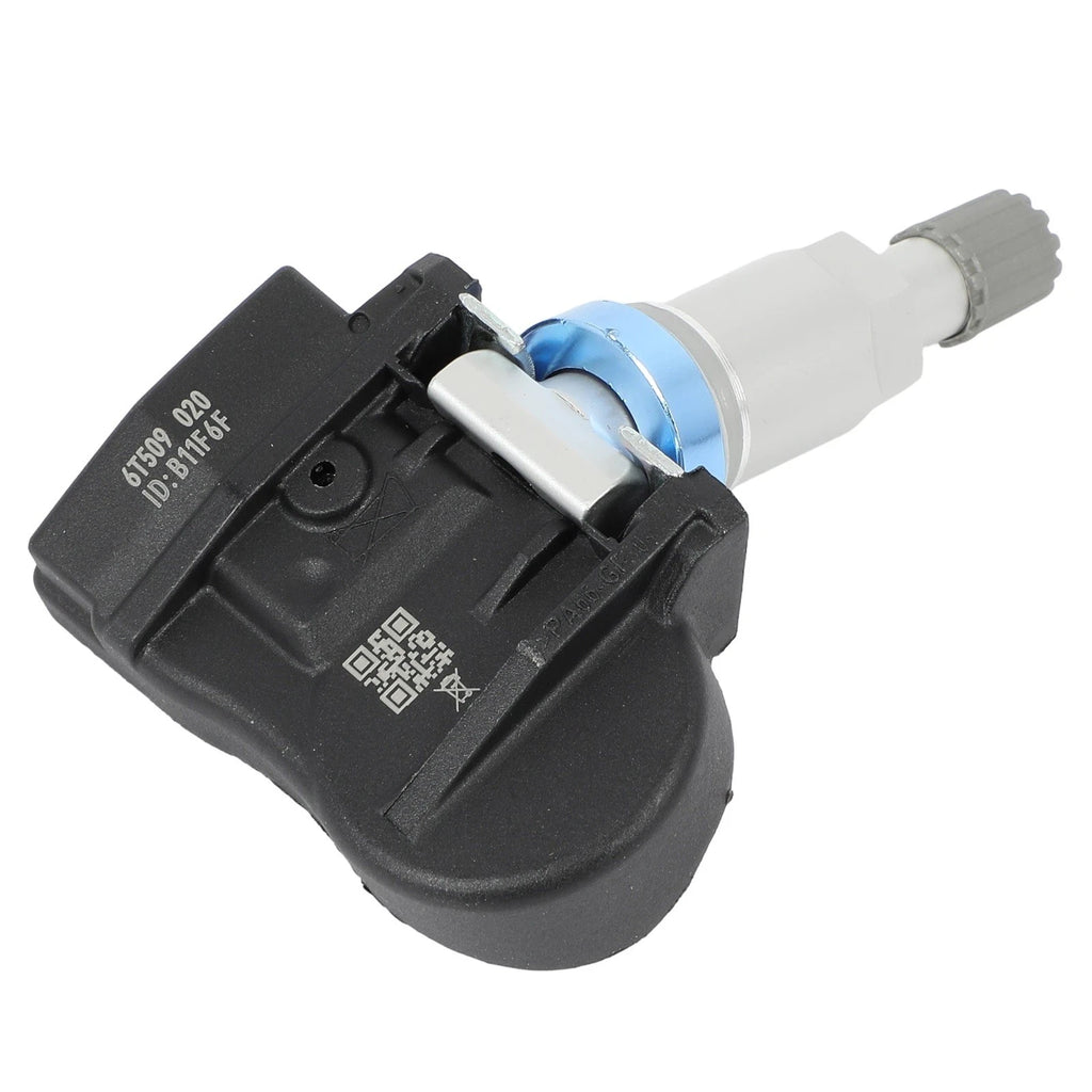 TPMS Tire Pressure Sensor for Chevy Colorado, GMC Canyon (2003–2011) 315MHz