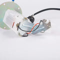Fuel Pump Assembly for Suzuki DL 650 VStrom (2004-2023)