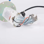Fuel Pump Assembly for Suzuki DL 650 VStrom (2004-2023)