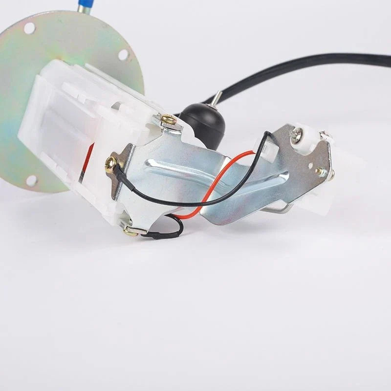 Fuel Pump Assembly for Suzuki DL 650 VStrom (2004-2023)