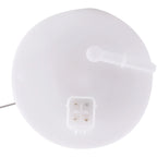 Fuel Pump Module Assembly for Kawasaki Mule 4000 4010 Teryx 750 (2005-2013)