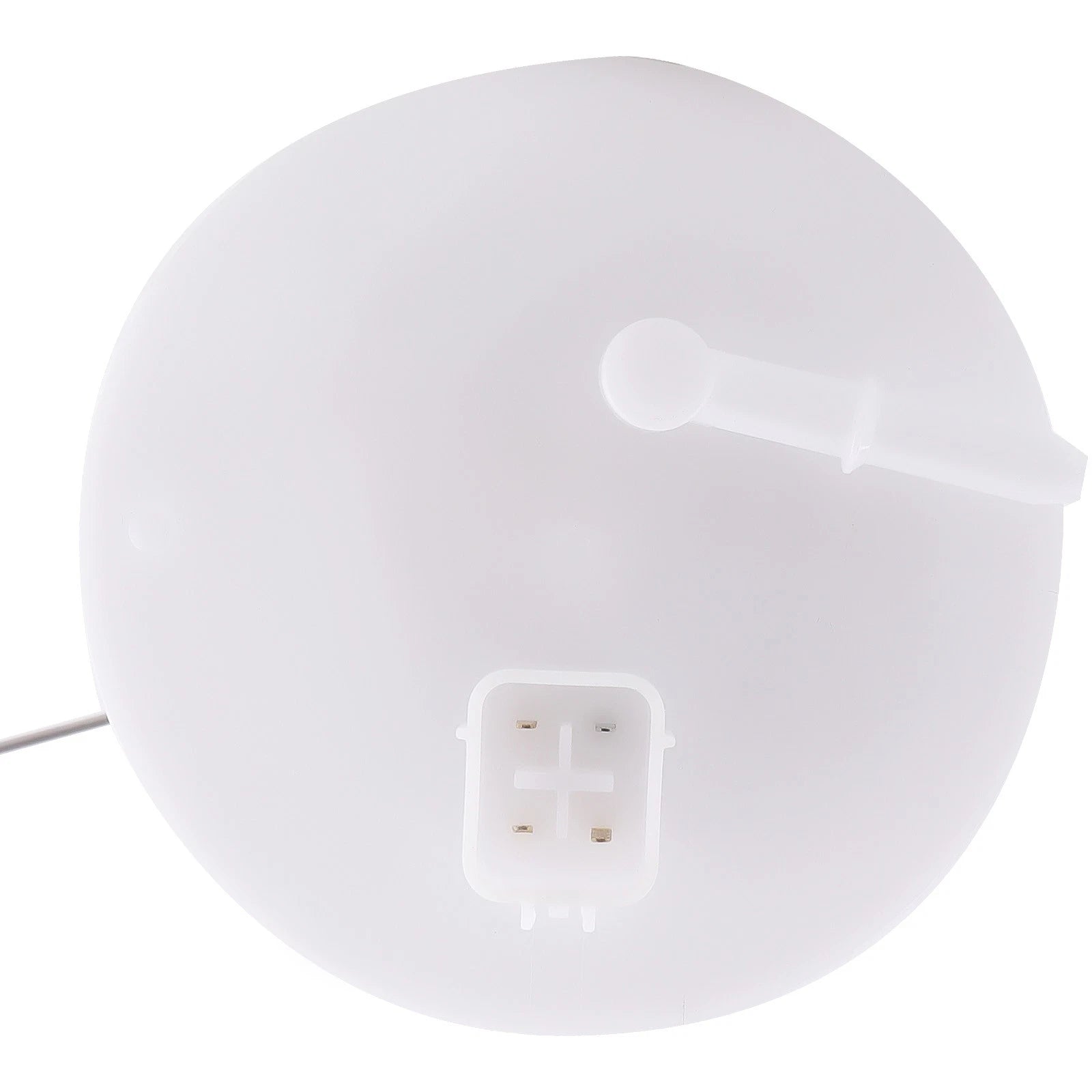 Fuel Pump Module Assembly for Kawasaki Mule 4000 4010 Teryx 750 (2005-2013)