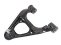 Front Left Upper Control Arm and Ball Joint Assembly for Mazda Miata (1990–1997)