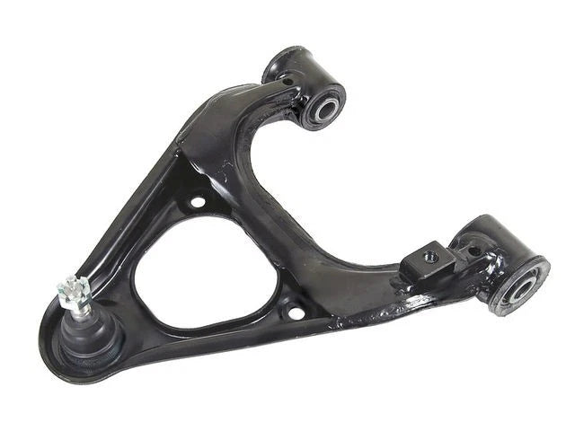 Front Left Upper Control Arm and Ball Joint Assembly for Mazda Miata (1990–1997)