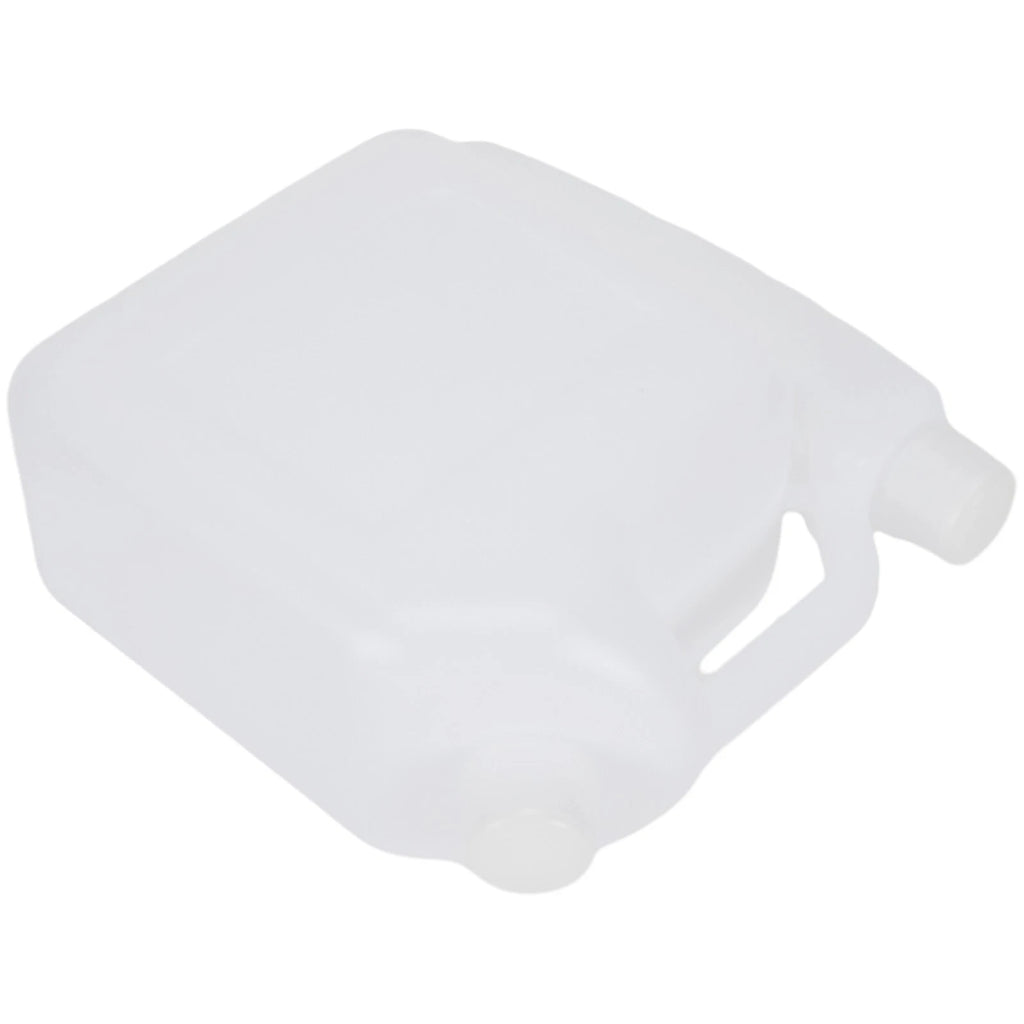 1.5L Fuel Oil Mixing Bottle for Trimmer Chainsaw (Universal)