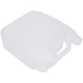 1.5L Fuel Oil Mixing Bottle for Trimmer Chainsaw (Universal)