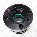 Trim Cylinder End Cap for Mercruiser R/MR/Alpha/Gen 2/Bravo (806191T, 14698T10)
