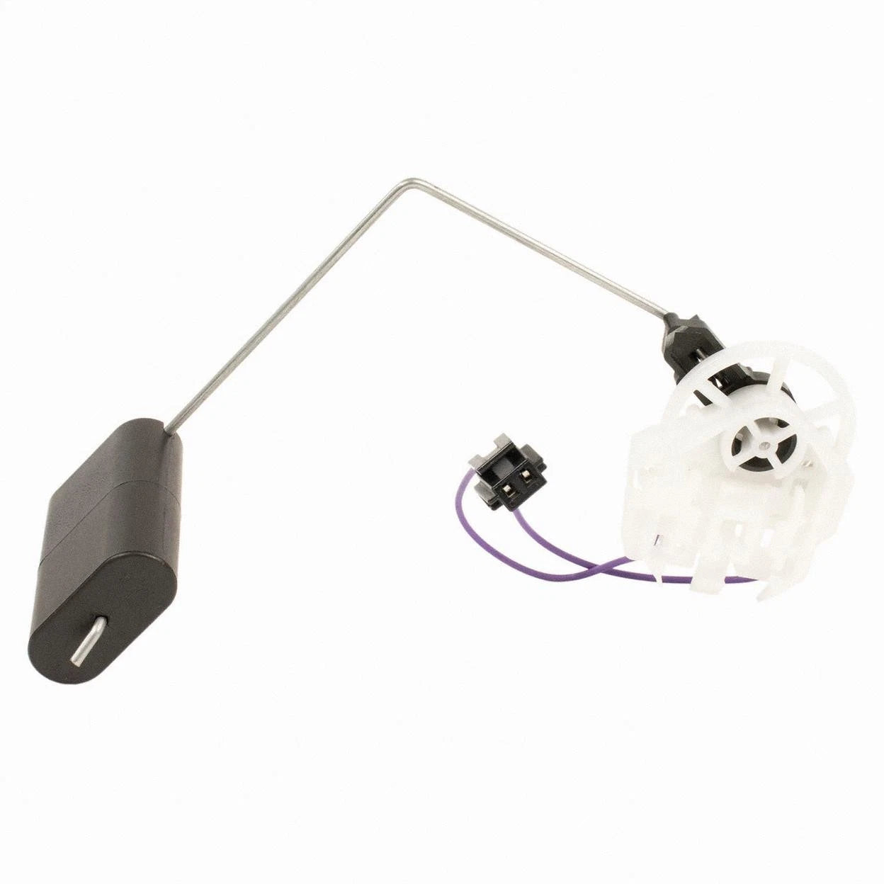 Motorcraft PS-995 Fuel Tank Sender Assembly for Ford Focus (2016–2018)