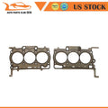 Head Gasket Set for Subaru Outback, Tribeca 3.6L (2008–2016)