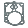 Repair Kit for Mercury 7.5/9.8/20/50HP Outboard (Part Number 18-700)