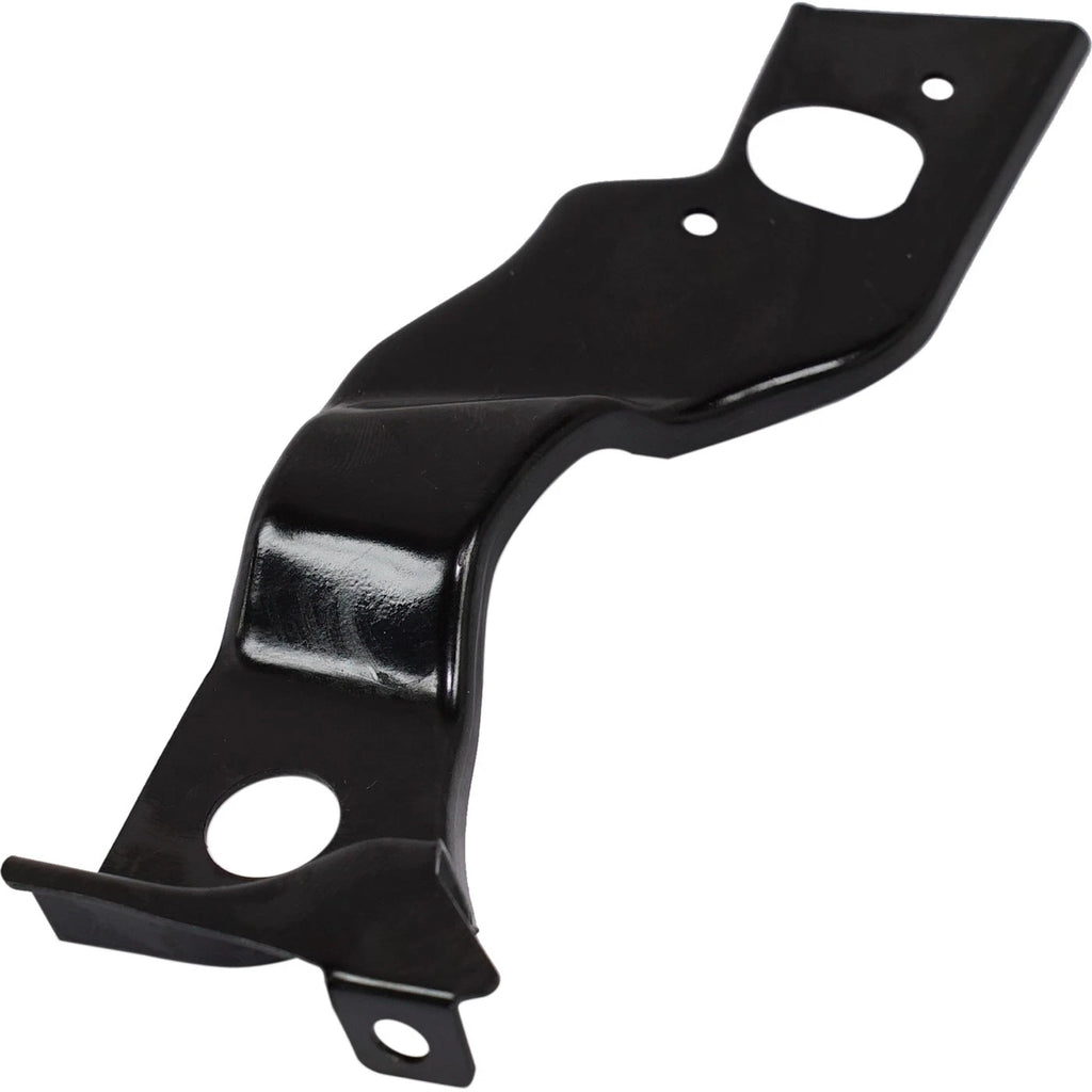 Bumper Bracket for Hyundai Santa Fe (2013-2016)