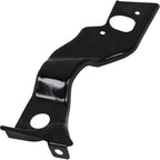 Bumper Bracket for Hyundai Santa Fe (2013-2016)
